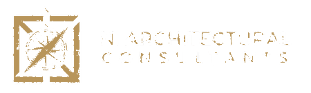 N. Architectural Consultants - Since 1993